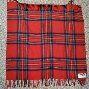 Meet your Posher, Josh